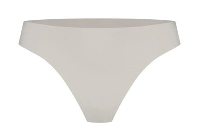 Ten Cate Secrets string off white