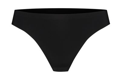 Ten Cate Secrets string black