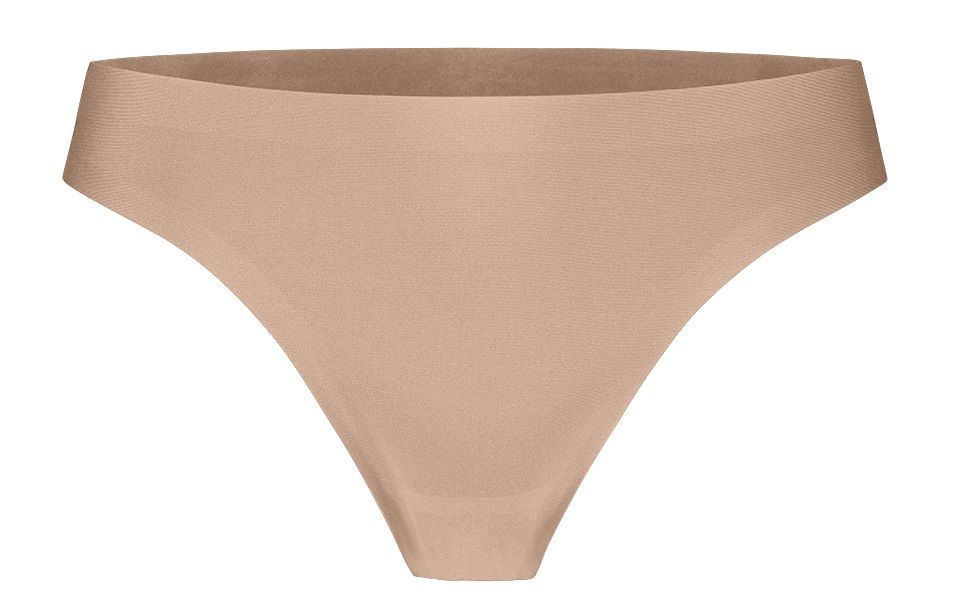 Ten Cate Secrets string walnut