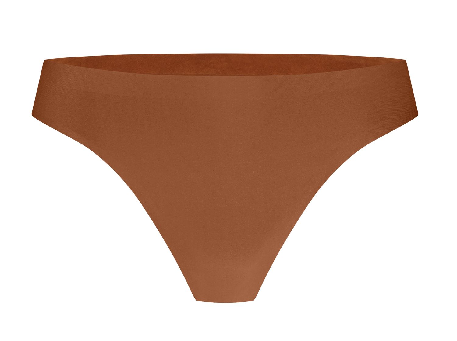 Ten Cate Secrets string pecan
