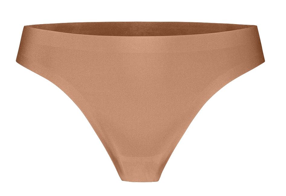 Ten Cate Secrets string hazelnut