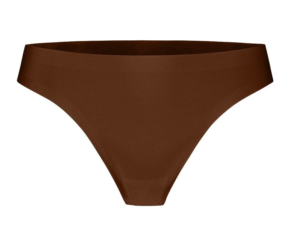 Ten Cate Secrets string coconut