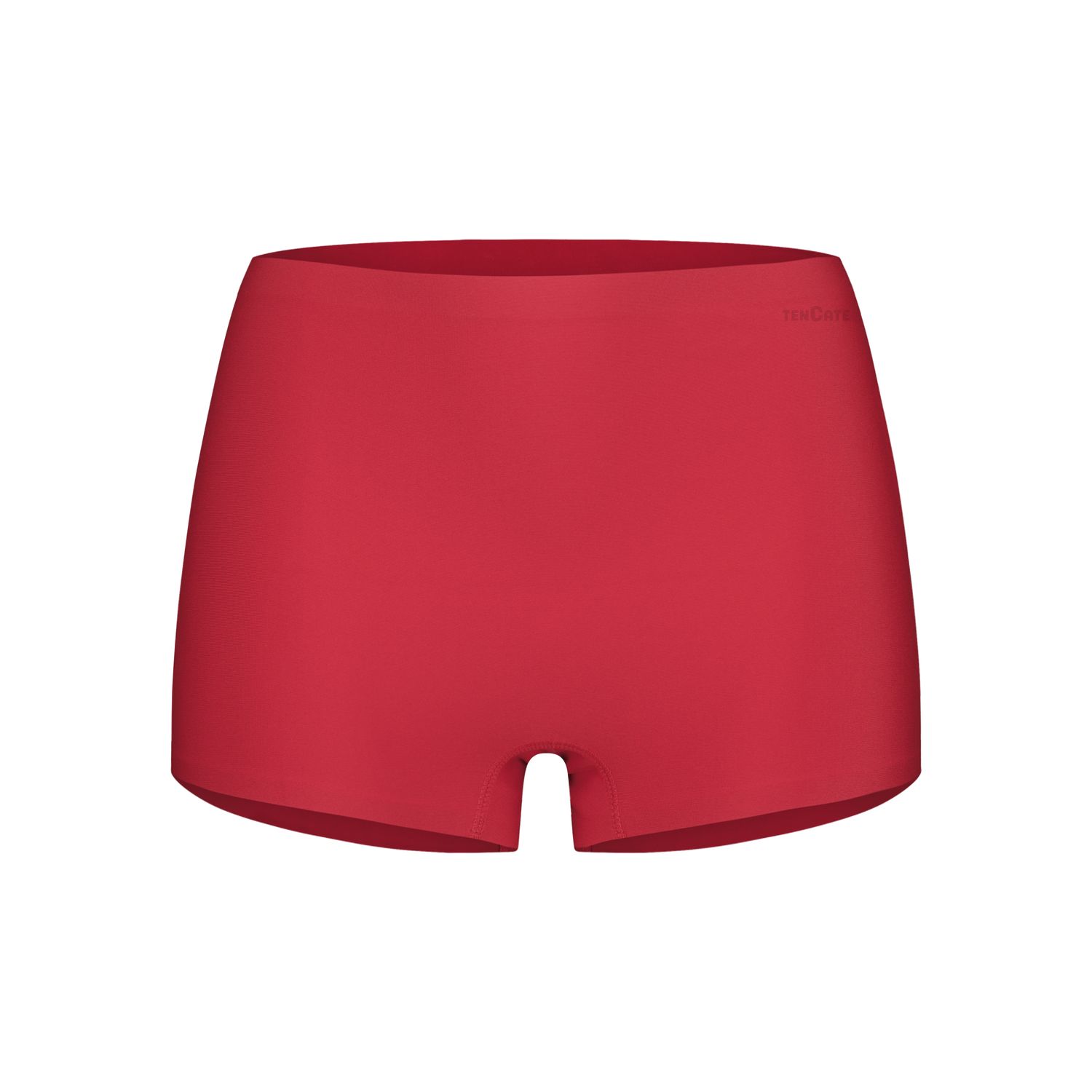Ten Cate Secrets short red