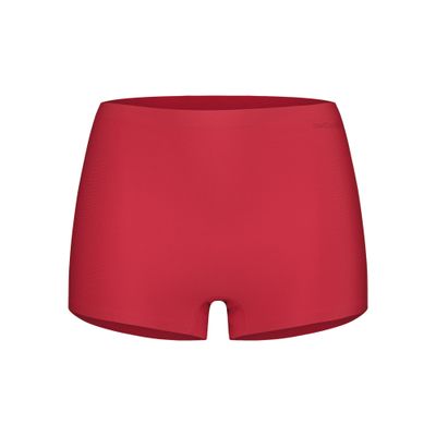 Ten Cate Secrets short red