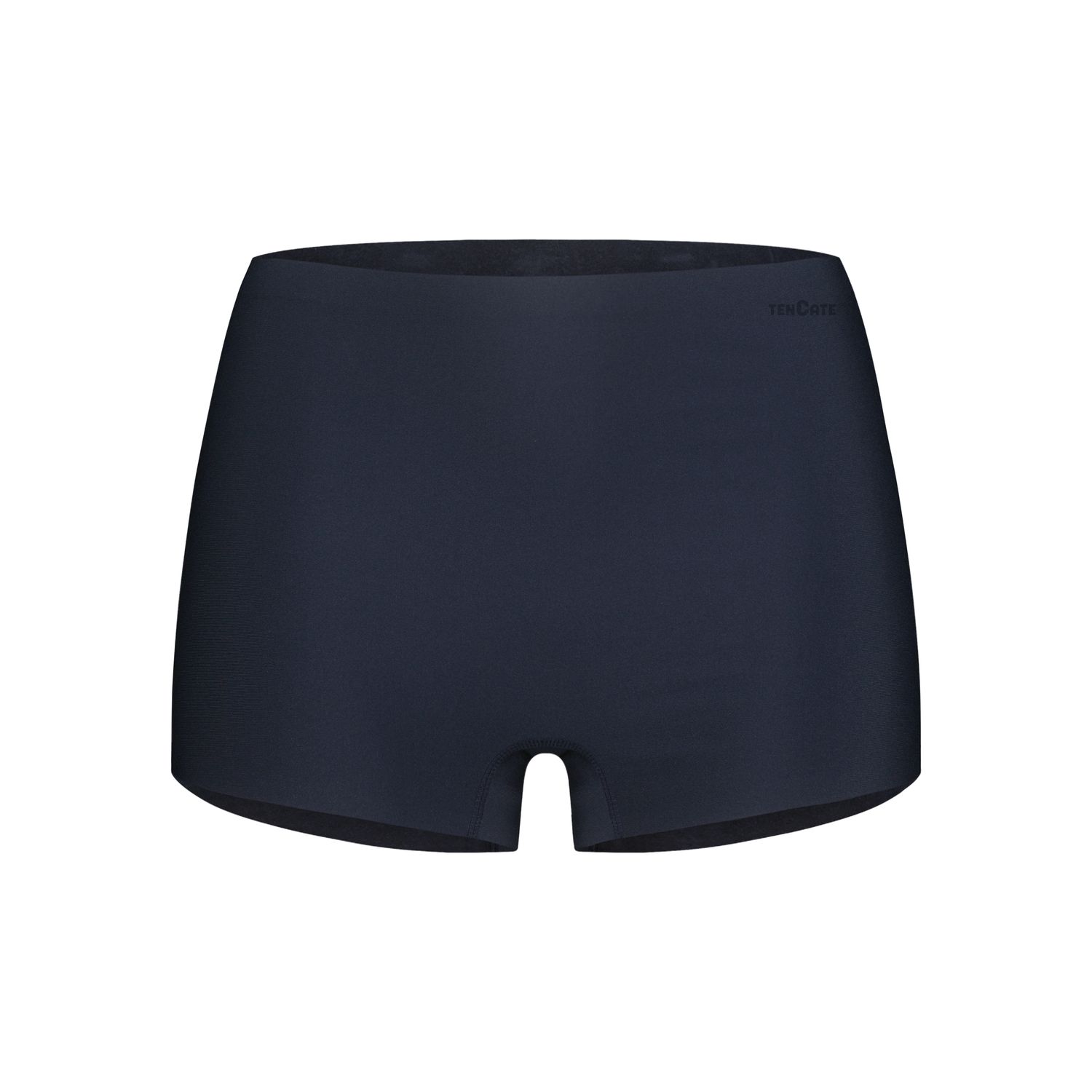 Ten Cate Secrets short dark navy