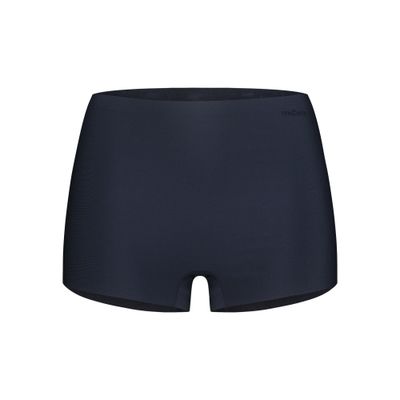 Ten Cate Secrets short dark navy
