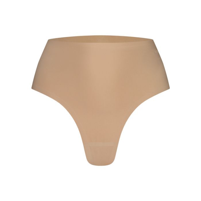 Ten Cate Secrets high waist string walnut