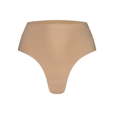 Ten Cate Secrets high waist string walnut