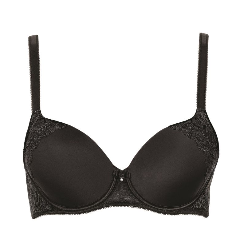Lisca Evelyn voorgevormde bh