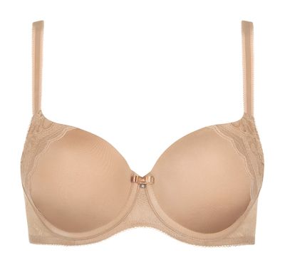 Lisca Evelyn voorgevormde bh  cup F&amp;G