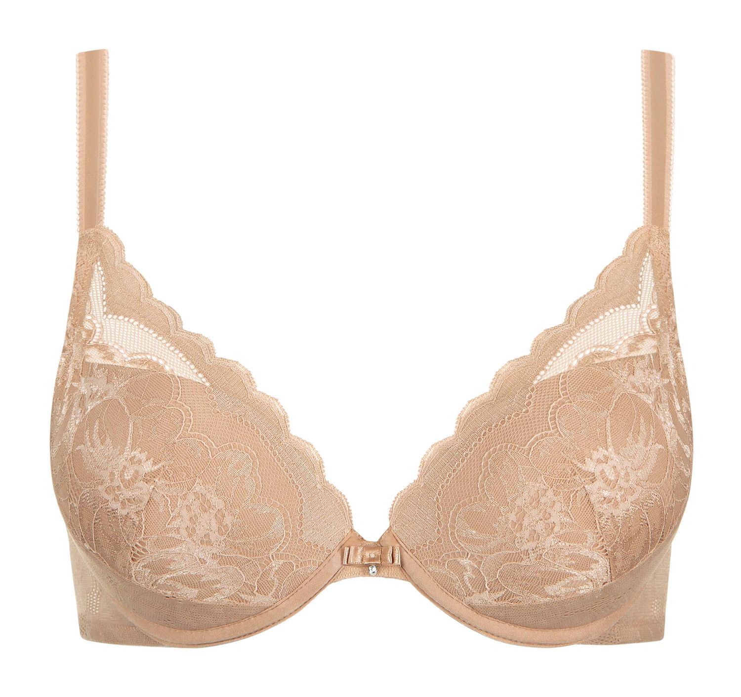 Lisca Evelyn push-up bh