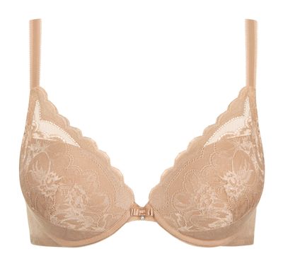 Lisca Evelyn push-up bh