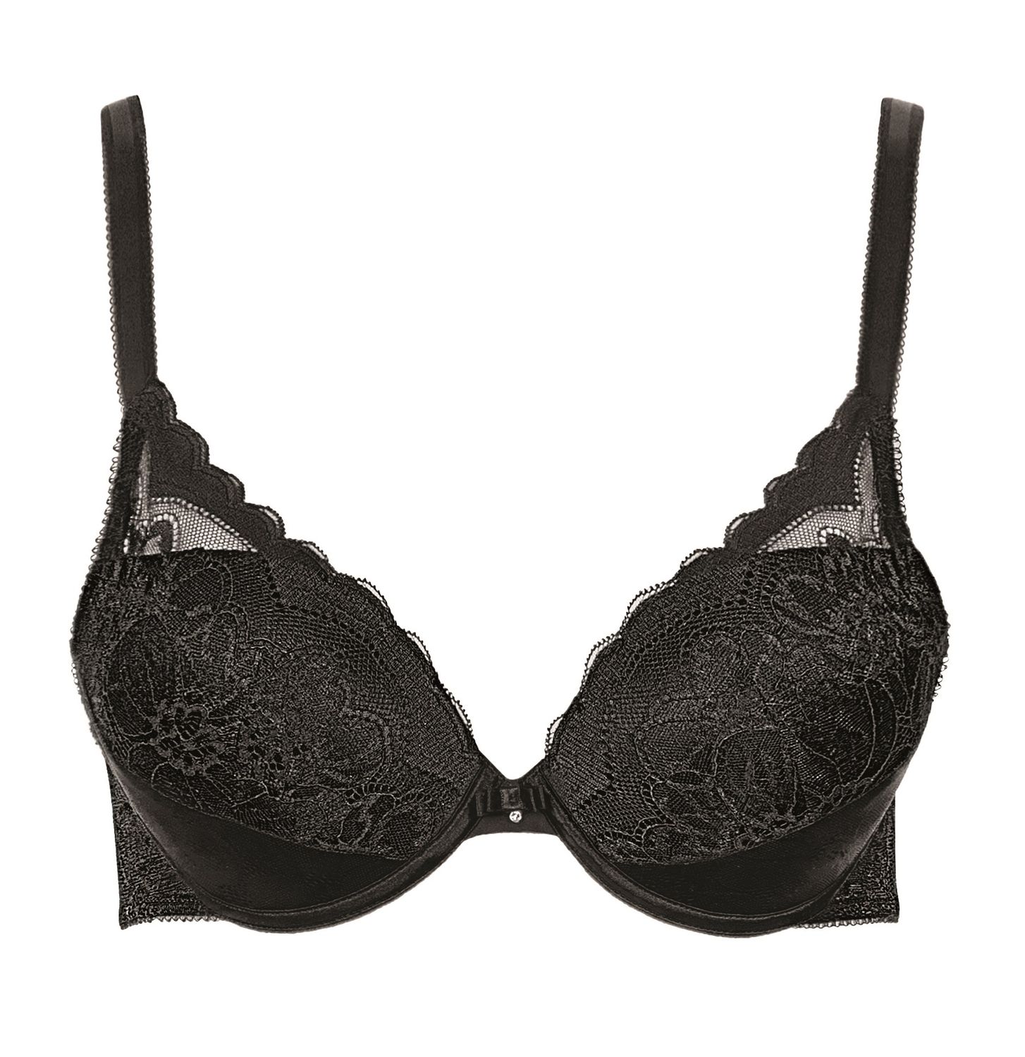 Lisca Evelyn push-up bh