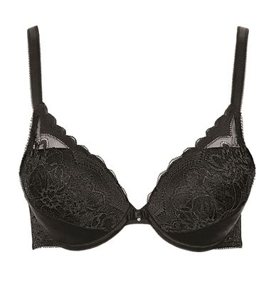 Lisca Evelyn push-up bh