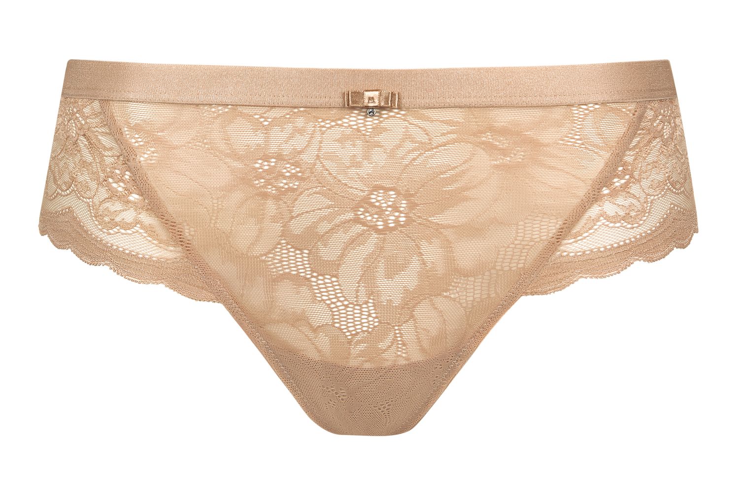 Lisca Evelyn slip