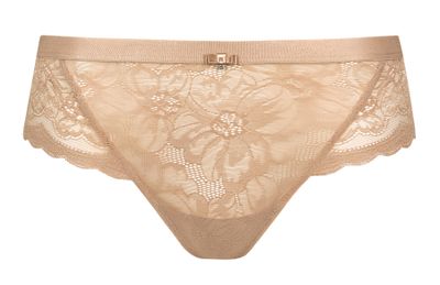 Lisca Evelyn slip