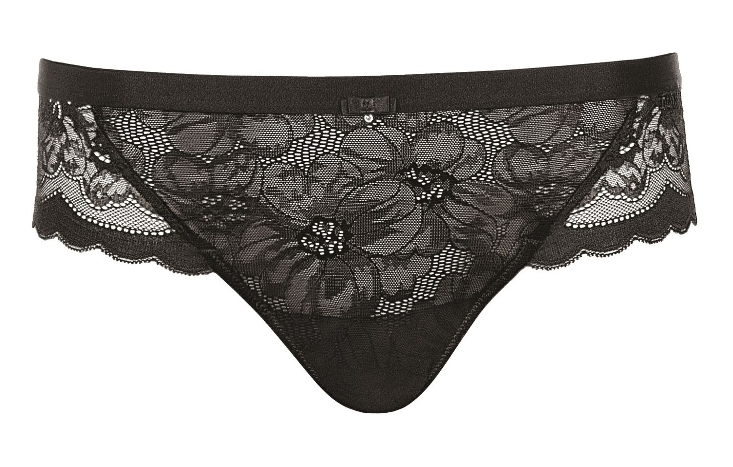 Lisca Evelyn slip