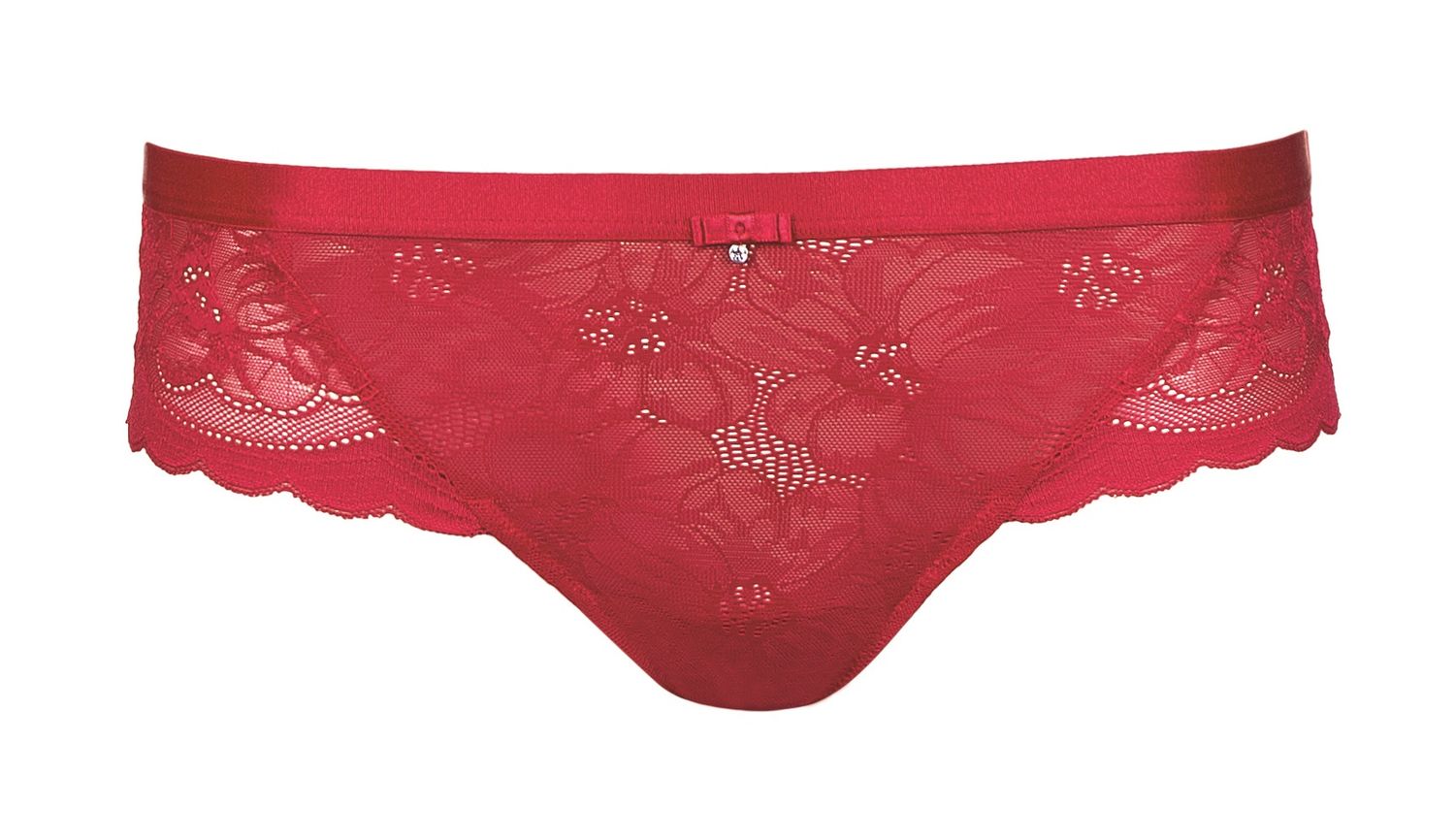 Lisca Evelyn slip