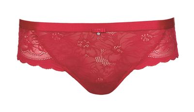 Lisca Evelyn slip