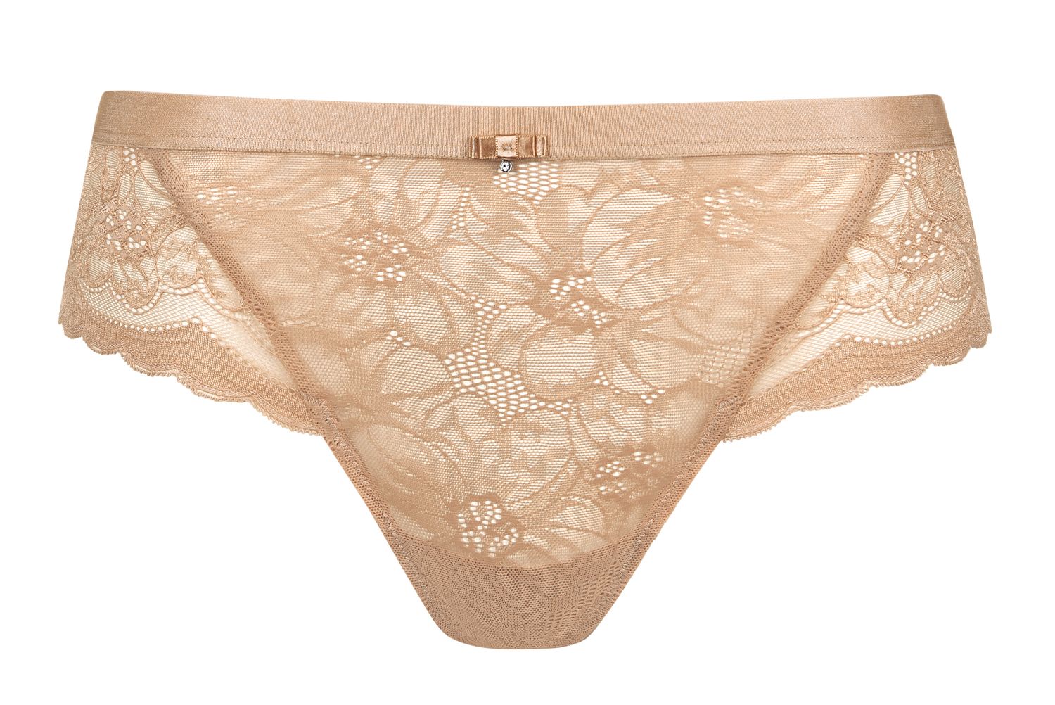 Lisca Evelyn string
