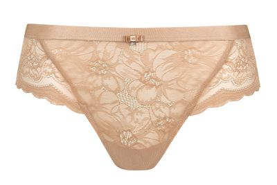 Lisca Evelyn string