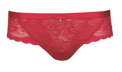 Lisca Evelyn string