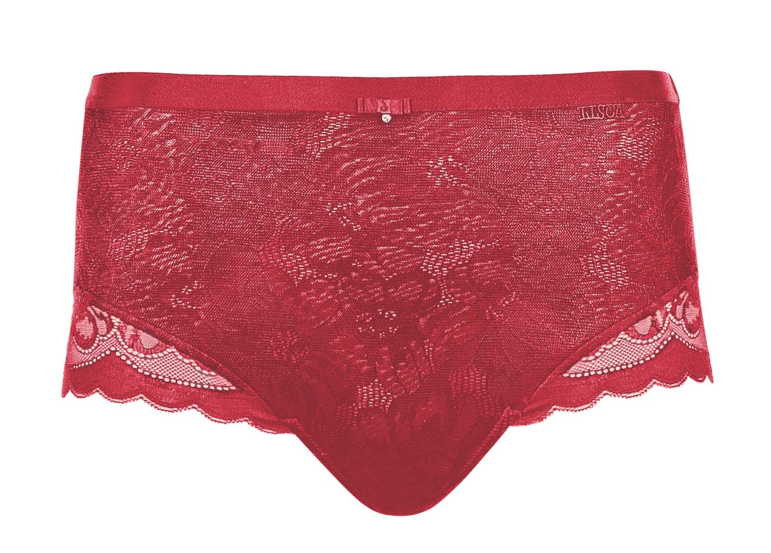 Lisca Evelyn taille slip