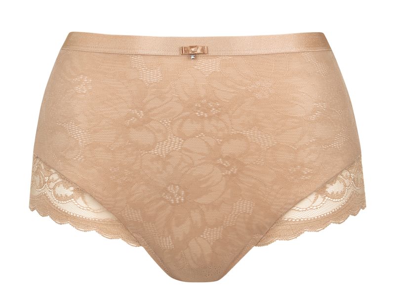 Lisca Evelyn taille slip