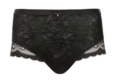 Lisca Evelyn taille slip
