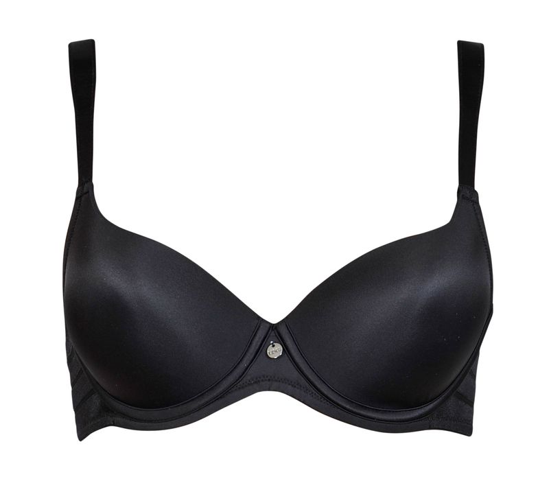 Lisca Alegra voorgevormde bh cup F&amp;G