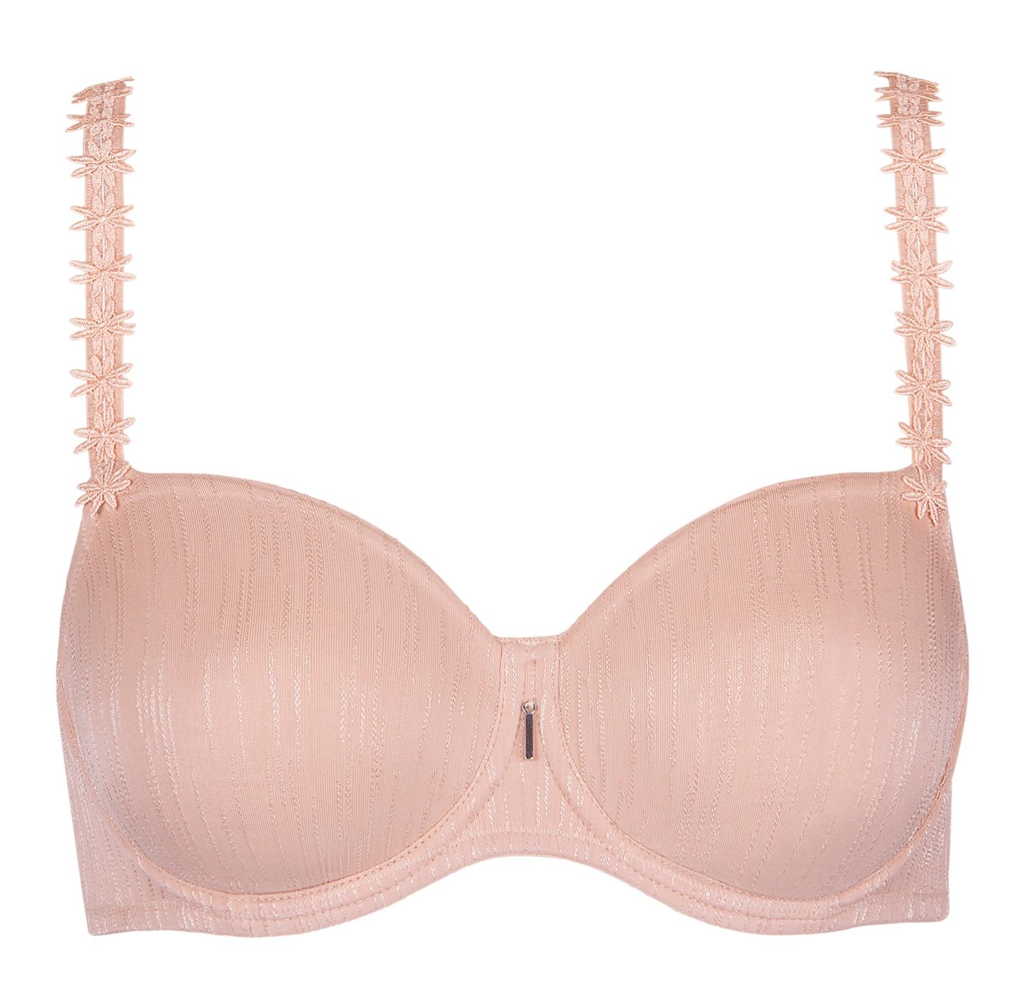 Lisca Gracia beugel bh cup F&amp;G