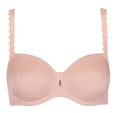 Lisca Gracia beugel bh cup F&amp;G