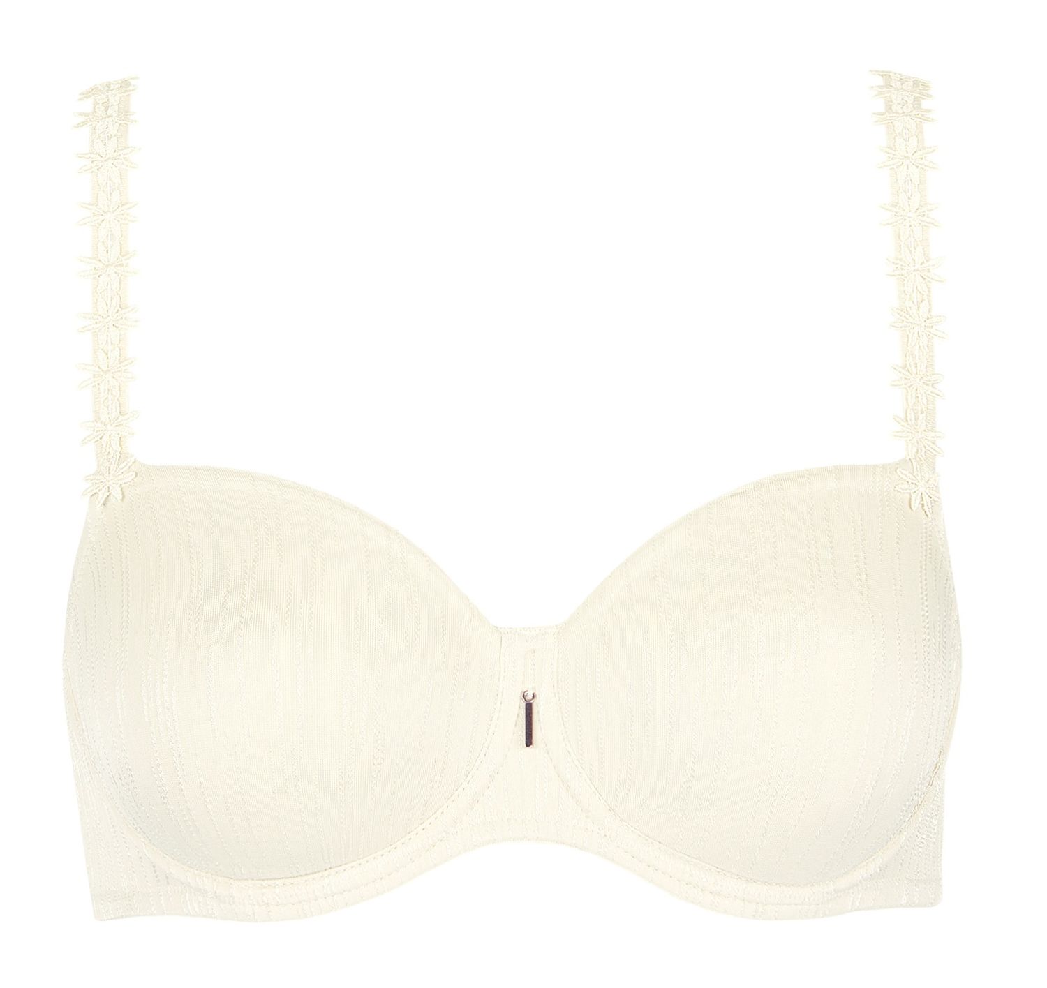 Lisca Gracia beugel bh cup F&amp;G