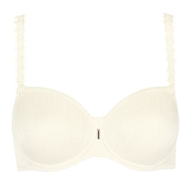 Lisca Gracia beugel bh cup F&amp;G