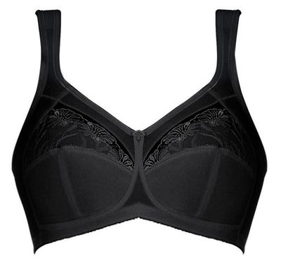 Anita Safina comfort bh zonder beugel