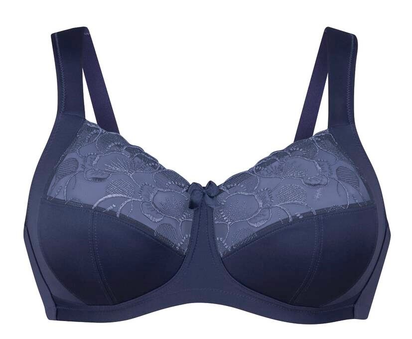 Anita Lucia comfort bh zonder beugel
