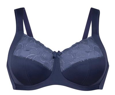 Anita Lucia comfort bh zonder beugel