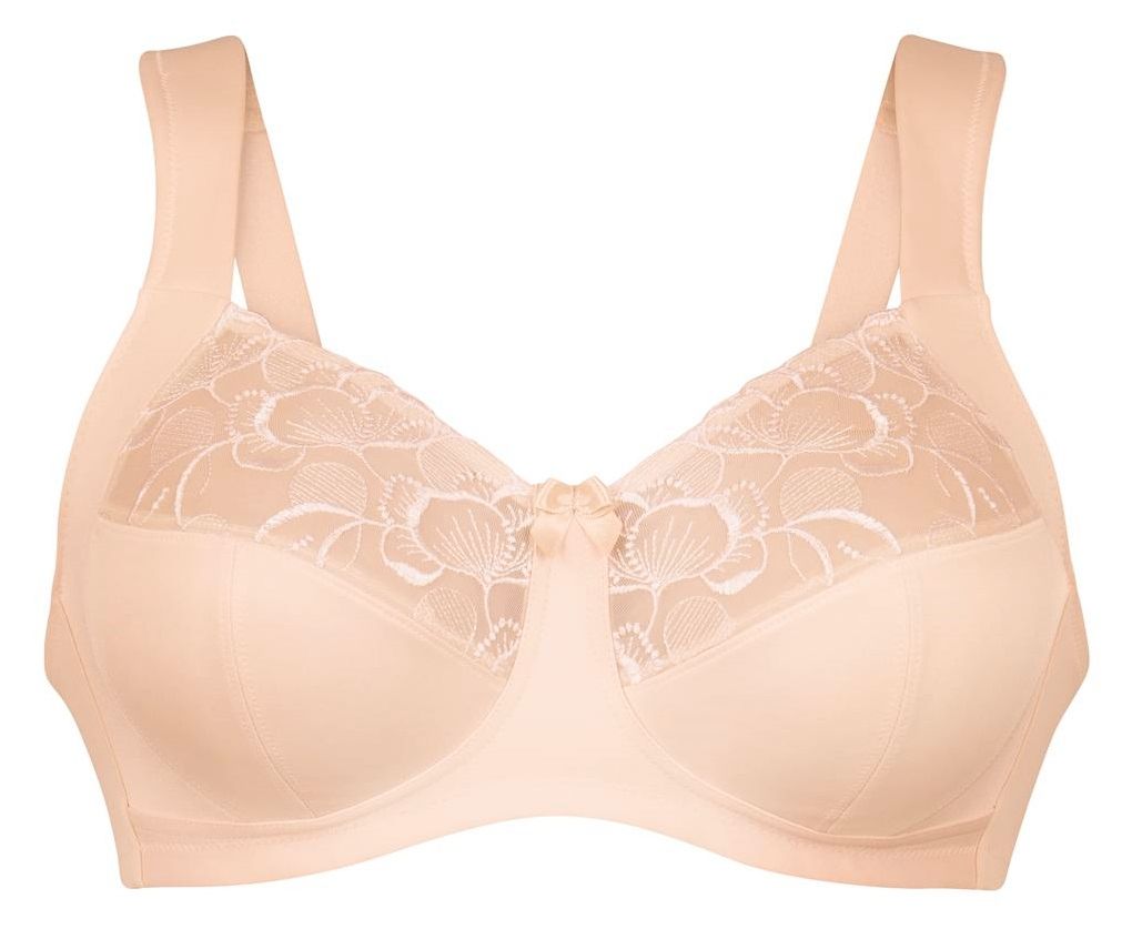 Anita Lucia comfort bh zonder beugel