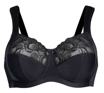 Anita Lucia comfort bh zonder beugel