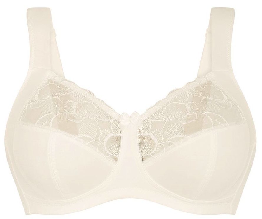 Anita Lucia comfort bh zonder beugel