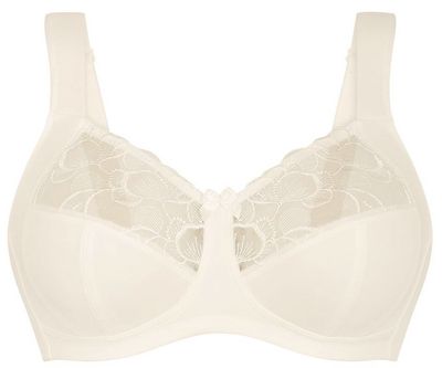 Anita Lucia comfort bh zonder beugel