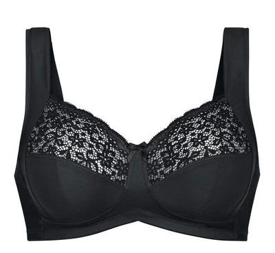 Anita Havanna comfort bh zonder beugel
