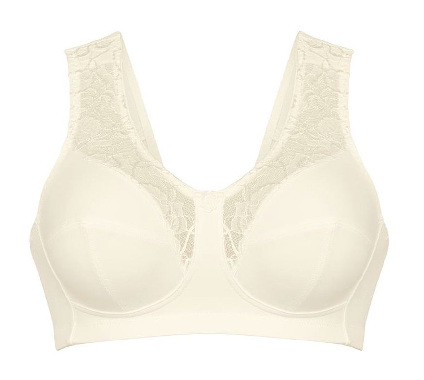 Anita MicroEnergen topcomfort bh