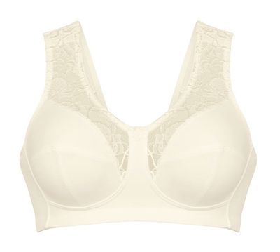 Anita MicroEnergen topcomfort bh