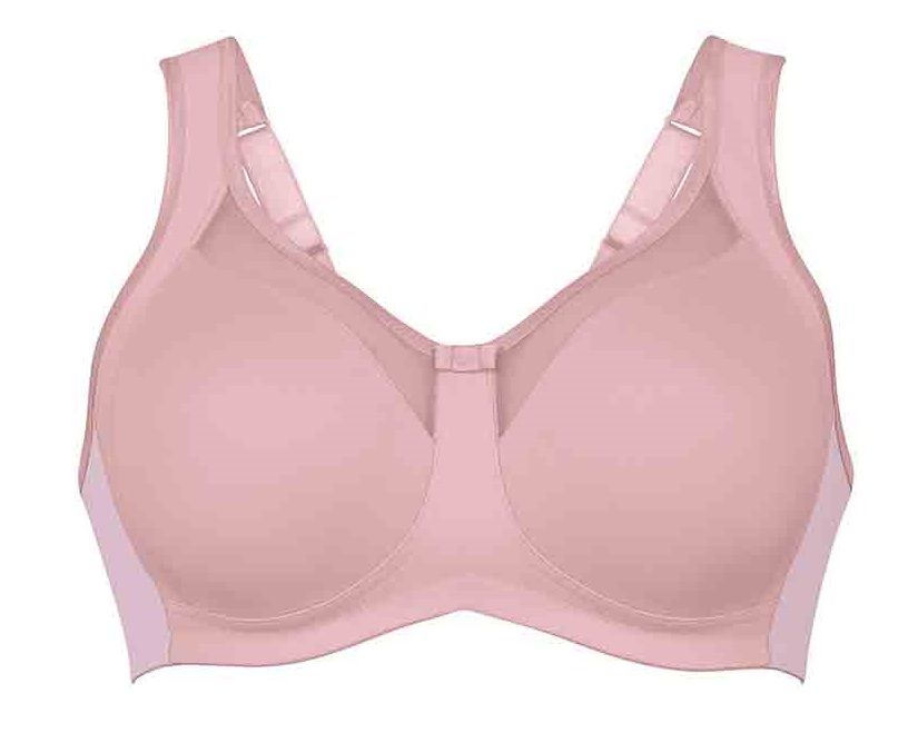 Anita Clara comfort bh zonder beugel