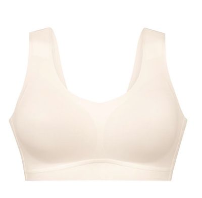 Anita Essential bralette crystal