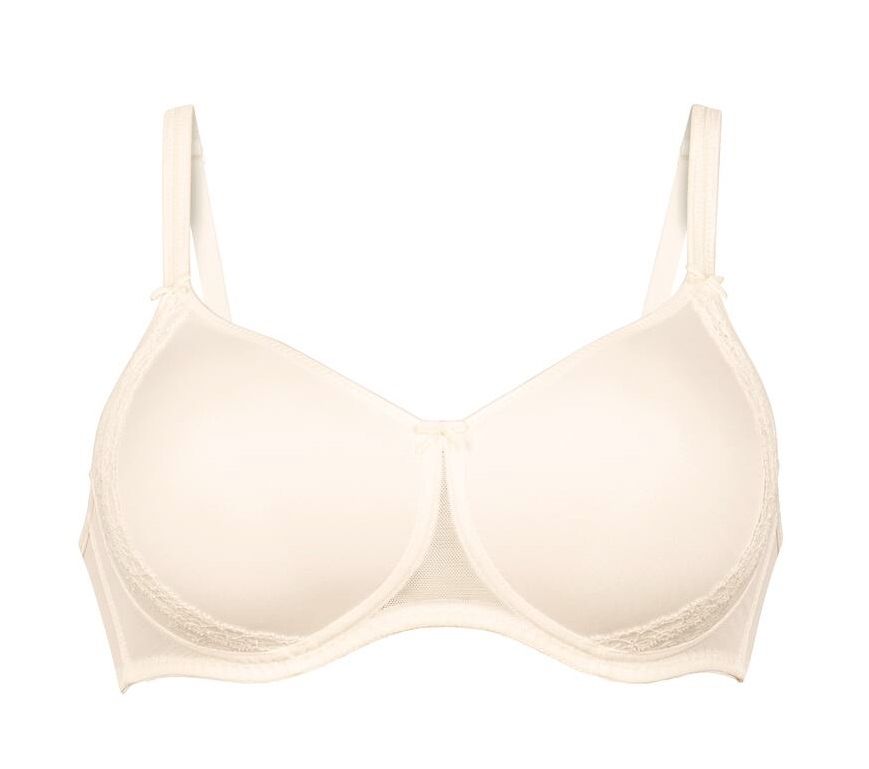 Rosa Faia Lace Rose voorgevormde soft bh zonder beugel