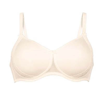 Rosa Faia Lace Rose voorgevormde soft bh zonder beugel