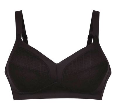 Anita Jill comfort bh zonder beugel