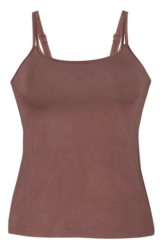 Anita Care Amica bh hemd